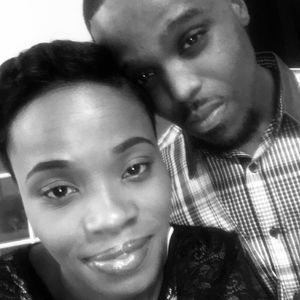 Meet your Posher, Lacy